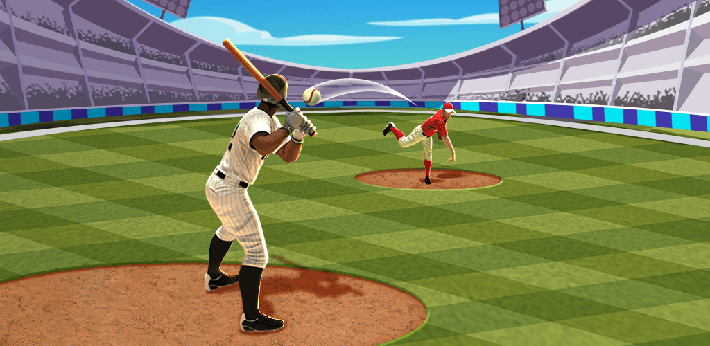 coup-de-base-ball